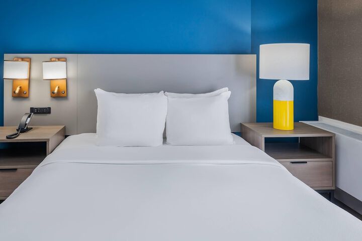Comfort Inn Belleville