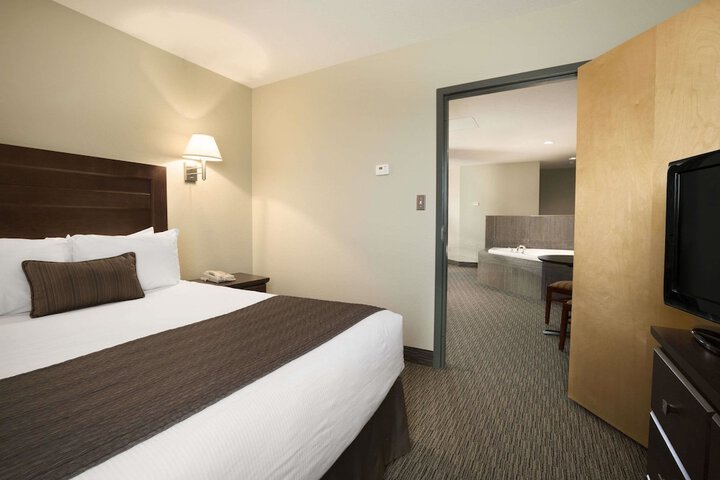 Room 16 of 26