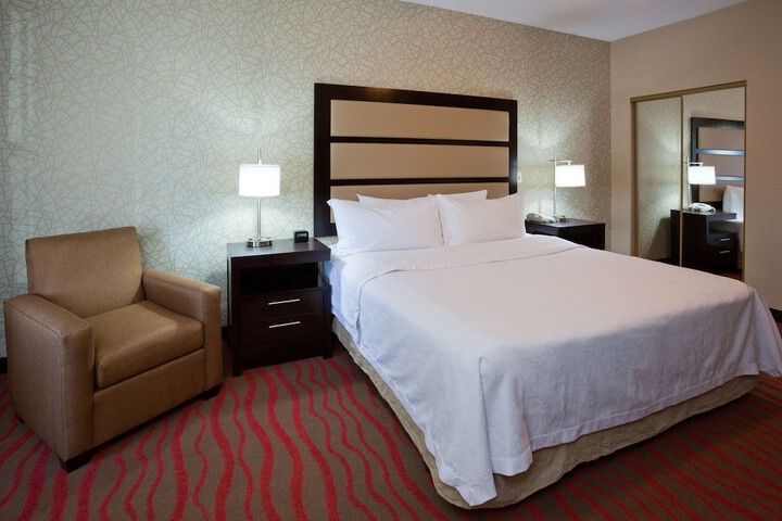 Room 15 of 39