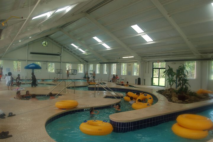 Pool 22 of 119