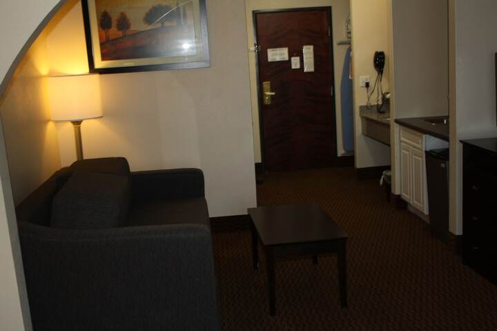 Room 87 of 129