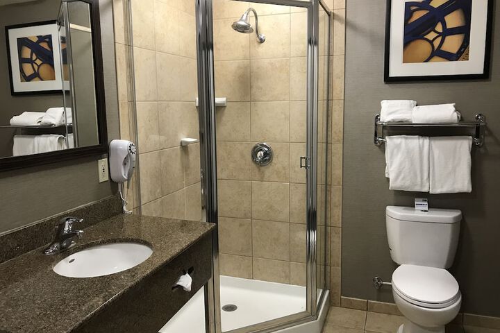 Room 19 of 43