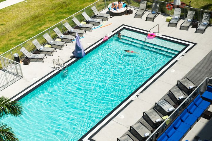 Pool 7 of 68