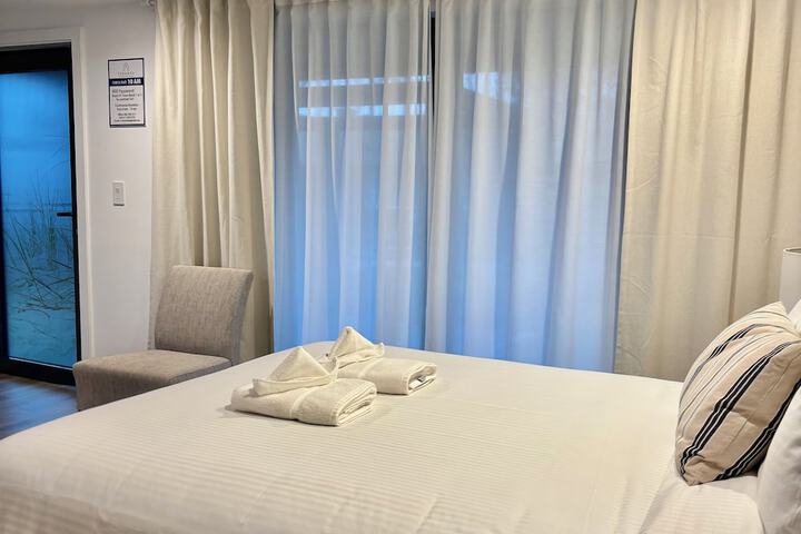 Veranda Cape Cod Family Resort