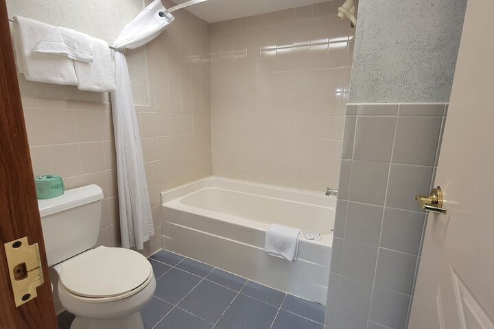Room 45 of 62