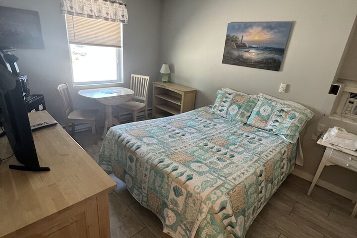 Room 17 of 29