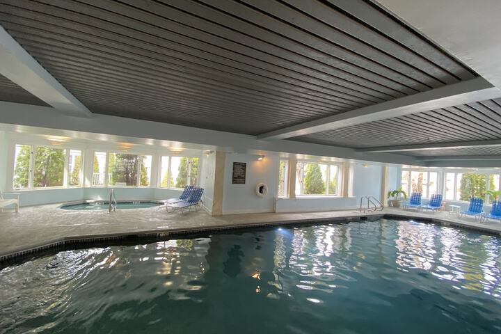 Pool 10 of 78