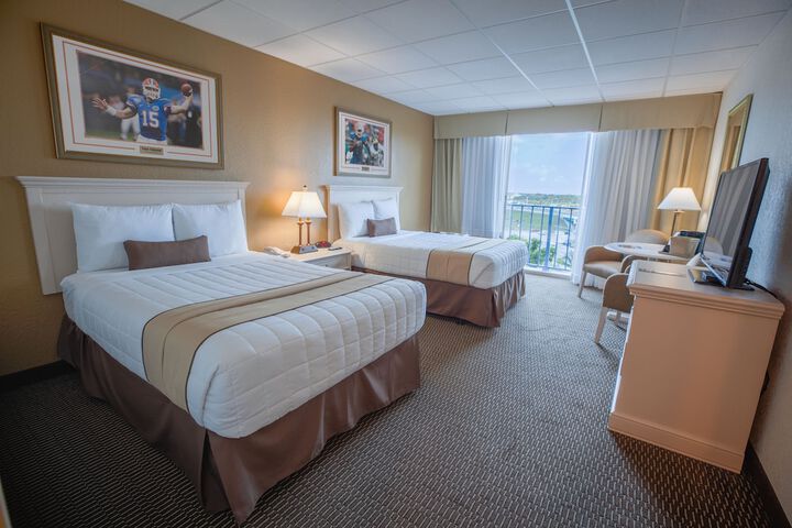 Room 27 of 75