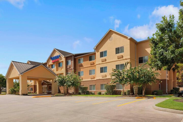 Hotel 3 of 22