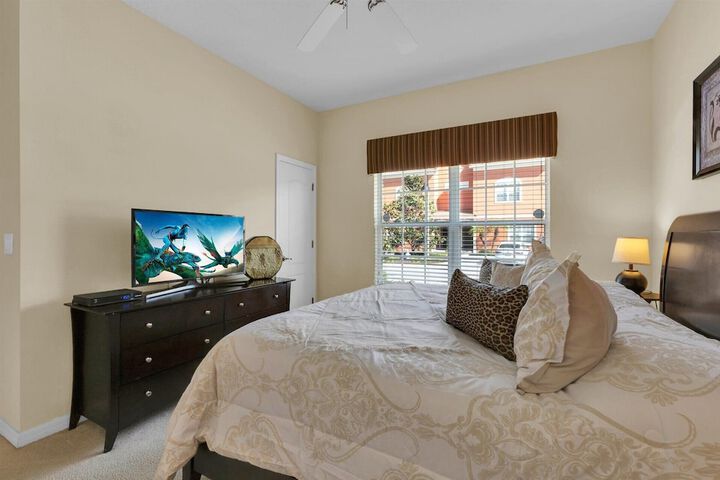 Room 36 of 47