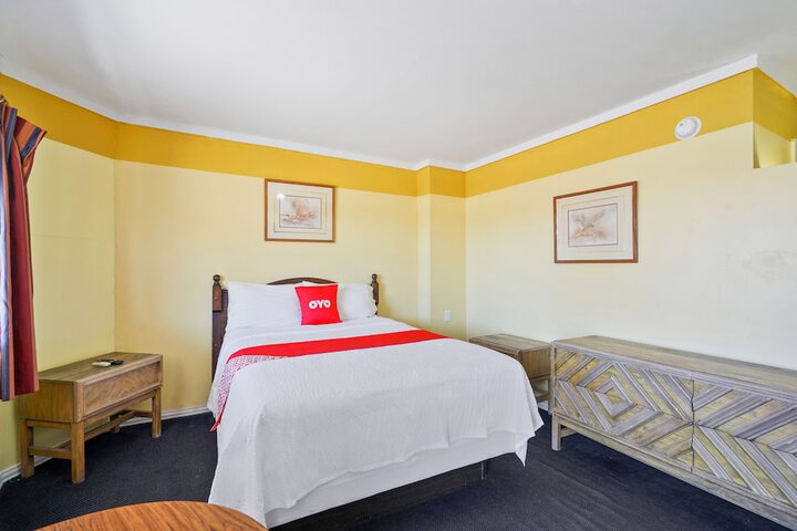 Room 22 of 30