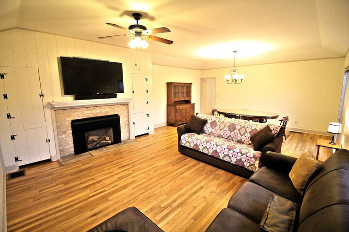 Room 45 of 67