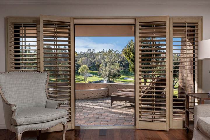 Rancho Bernardo Inn