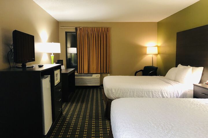 Room 11 of 23