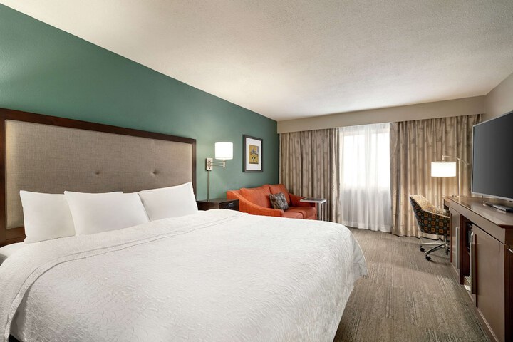 Room 18 of 51
