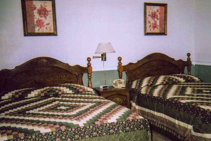 Room 19 of 27
