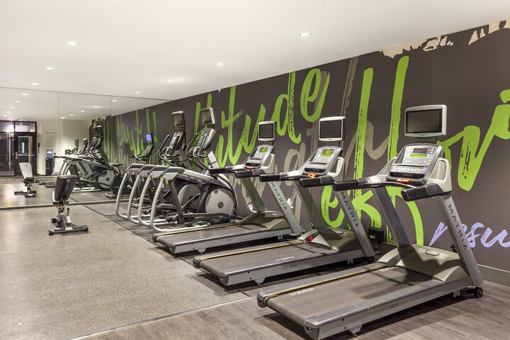 Health and Fitness 55 of 58