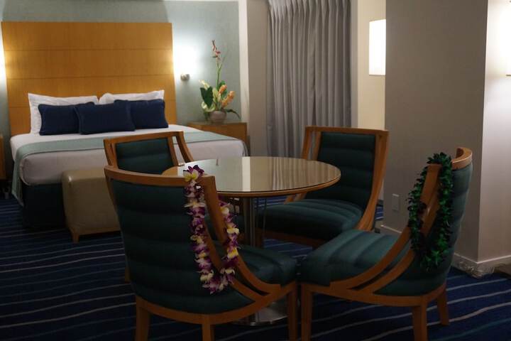Room 44 of 84