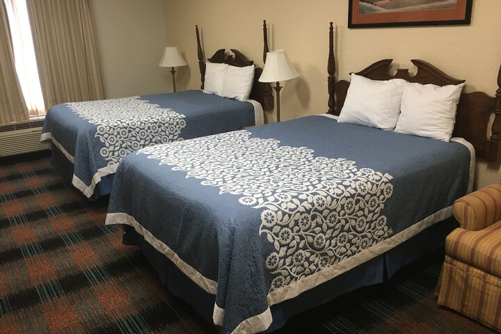 Room 7 of 15