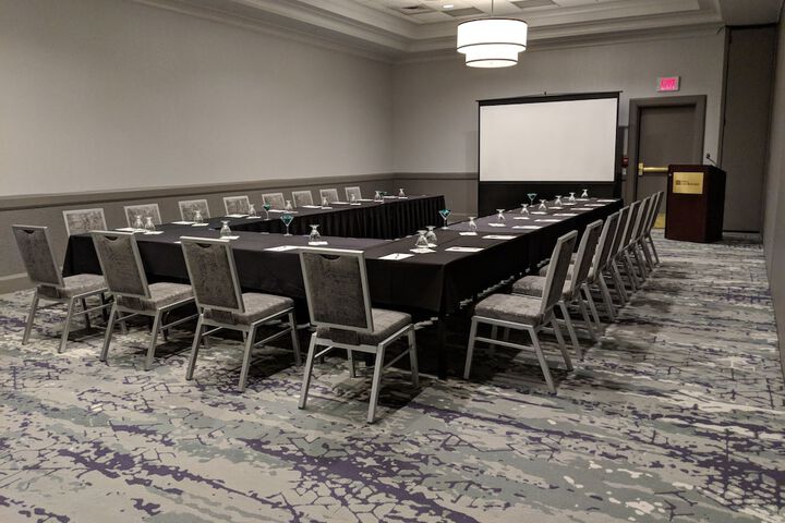 Meeting 49 of 79