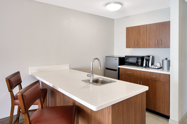 Holiday Inn Express Statesboro by IHG