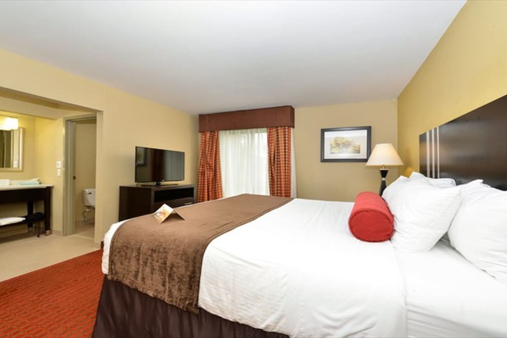 Room 22 of 51