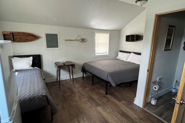 Room 85 of 234