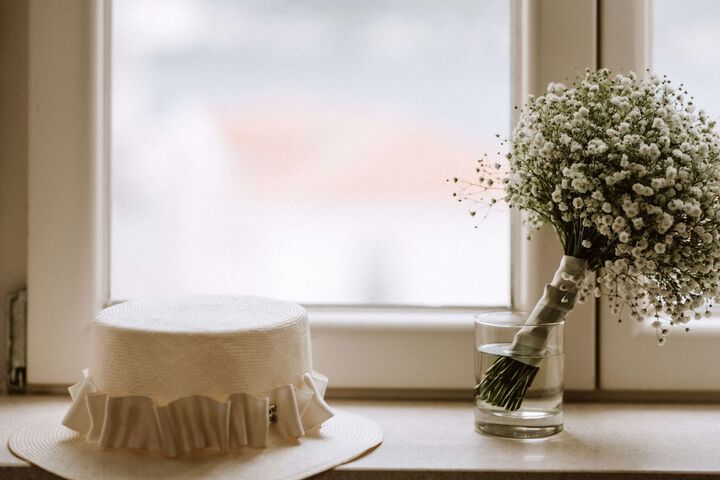 Wedding/Banquet 90 of 104