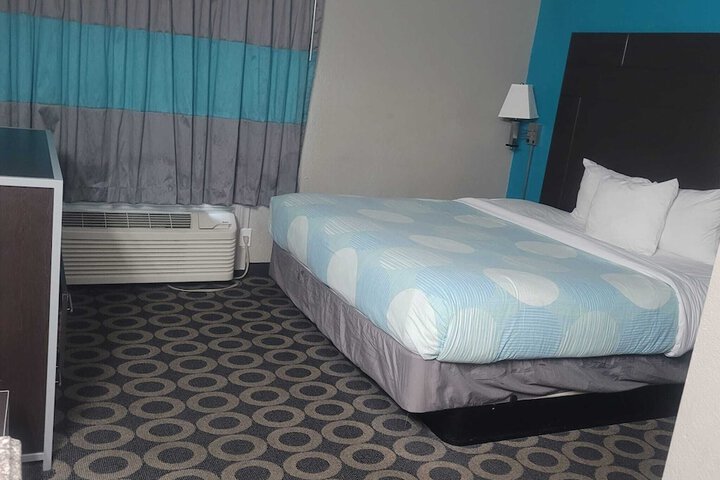 Room 31 of 44