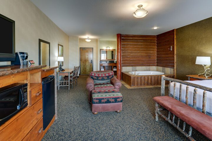 Room 27 of 56