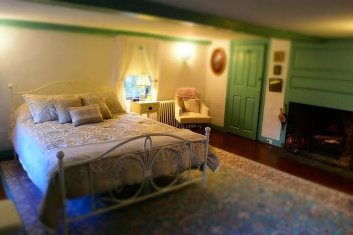 Room 26 of 41