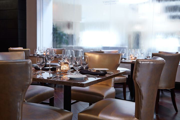 Dining 49 of 68