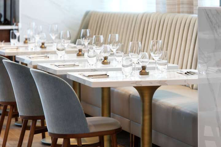 Kimpton Hotel Arras by IHG