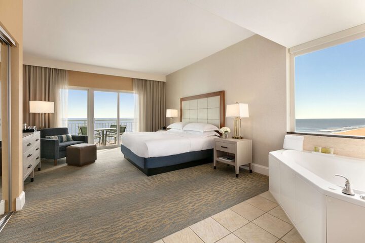 Room 34 of 65