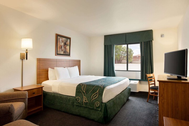 Room 15 of 45