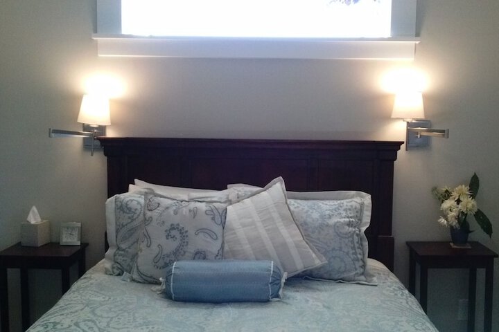 Room 10 of 39