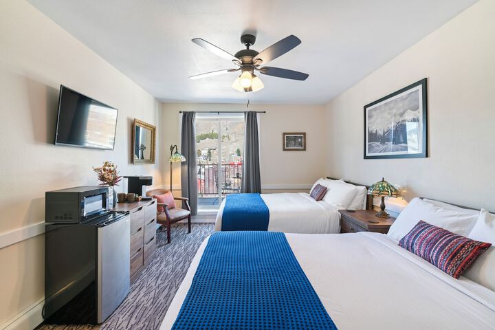 Room 42 of 47