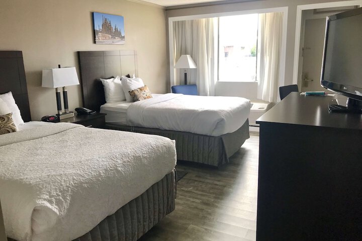 Room 18 of 44