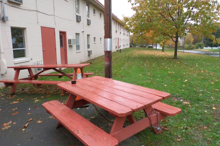 Property Grounds 28 of 28