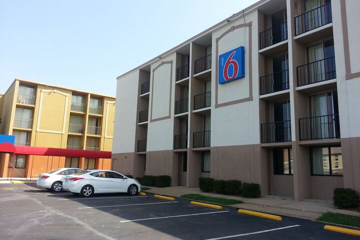 Hotel 2 of 26