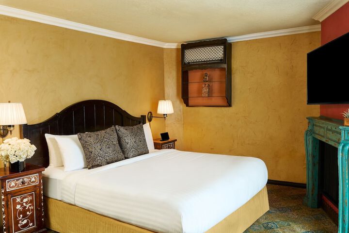 Room 10 of 56