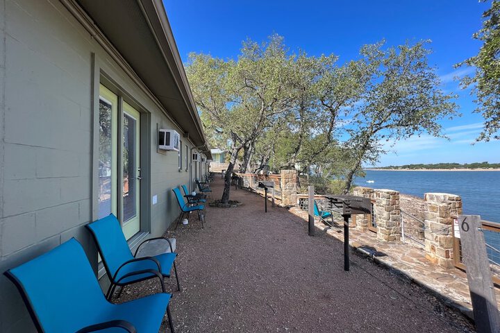 Terrace/Patio 32 of 54