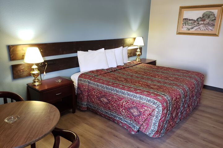 Room 20 of 22