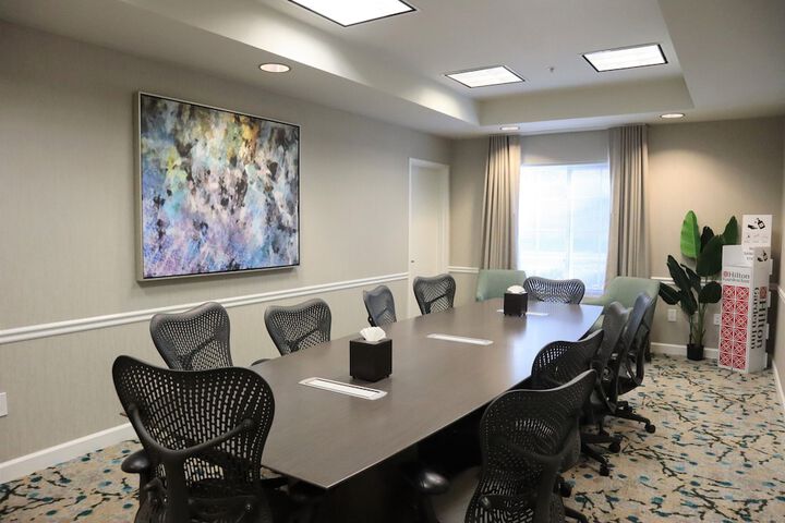 Meeting 21 of 31