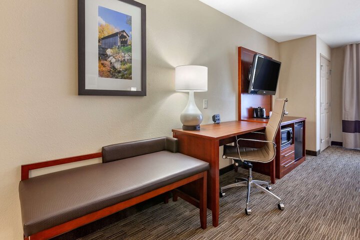 Room 14 of 39