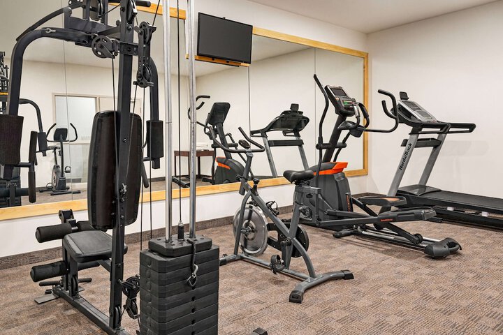 Health and Fitness 47 of 47