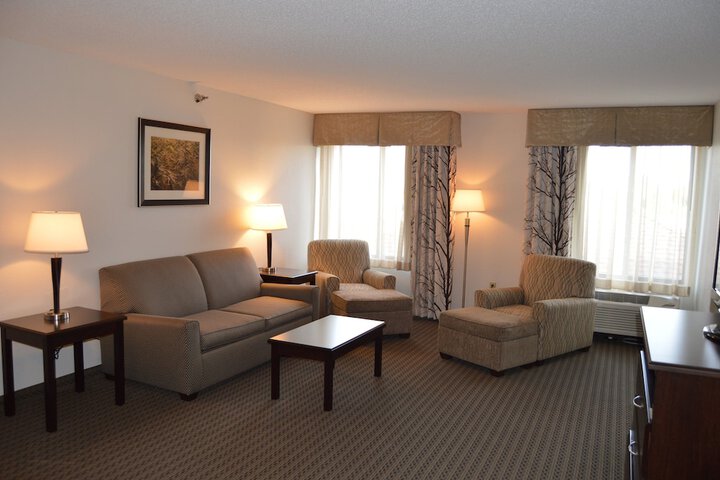 Room 13 of 44