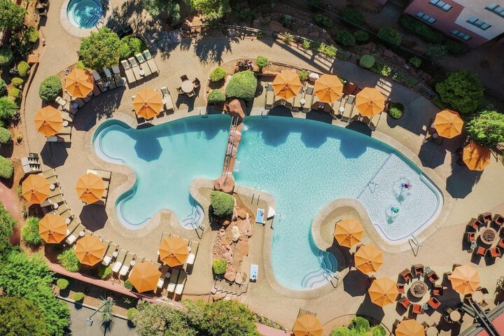 Pool 25 of 199
