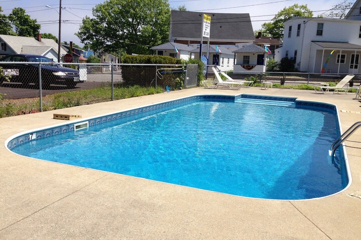 Pool 3 of 29