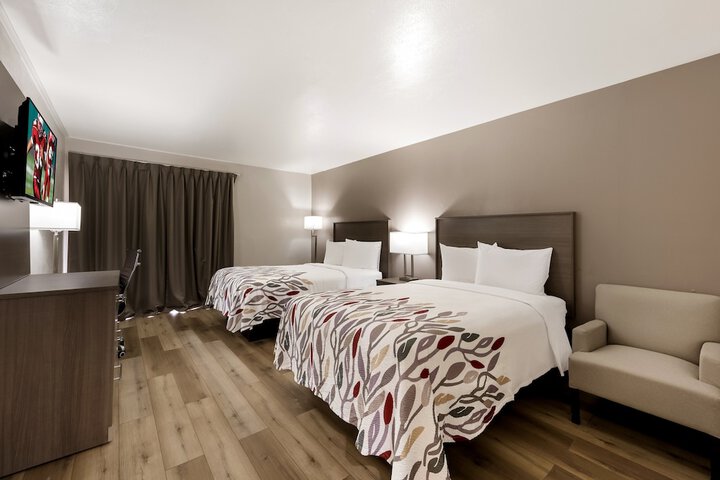 Room 18 of 31